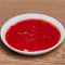 Ketchup Calabrese (Vg) (Gf)