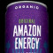 Amazon Energy Drink