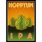 19. Hoppyum Ipa