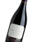 Craggy Range 'Te Muna Road ' Pinot Noir