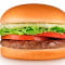 2 Hamburger Por 19,99