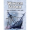 20. Winter Storm