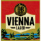 28. Vienna Lager