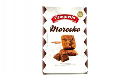 Campiello Moresko Biscotti Speciale