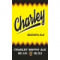 Charley Brown Ale