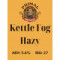 Kettle Fog