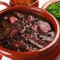 Feijoada Acompanhamentos