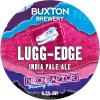 Lugg-Edge