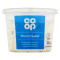 Co-Op Potato Salad 300G