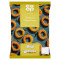 Co-Op Battered Onion Rings 454G