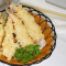 215. Tempura Appetizer