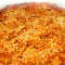 132. Thin Crust Pizza (12