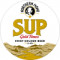 4. Sup Golden Ale
