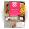 Co-Op Sweet Chilli Houmous 170G