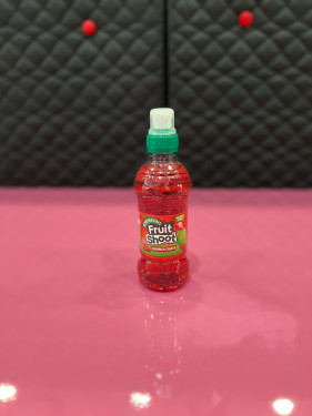 Fruit Shoot Summer Fruits 275Ml