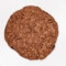 Large Oatmeal Cookie