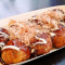 Takoyaki 10 Pc