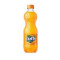 Refrigerante Fanta Laranja 500Ml