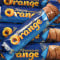 Terry Rsquo;S Chocolate Orange Bar