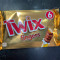 Twix Fingers 6X23 G