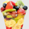 Salada De Frutas G