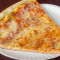 3. Regular Pizza Slice