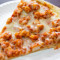 5. Chicken Parmesan Pizza