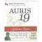 Auris 19