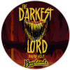 The Darkest Lord