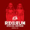 1. Redrum Ipa Special Edition