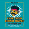 5. Chori Chori Chupke Chupke