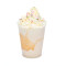 Banoffee Frappe New For Summer