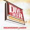 Dive Beer
