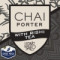 Chai Porter