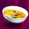 Panang (Thai Red Curry)