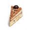 Mont Blanc Slice