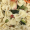 Mediterranean Bowtie Salad