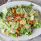 Caeser Salad -Side