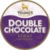 43. Young's Double Chocolate Stout