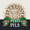 5. Pivo Pils