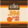 40. .394 Pale Ale