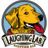 29. Laughing Lab