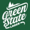 5. Green State Lager