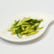 Stir Fried Asparagus Qīng Chǎo Lú Sǔn