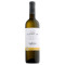 Chardonnay Castel Firmian Mezzacorona