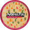 6. Nopalita