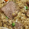 78. Beef Fried Rice