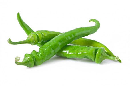 Jalapeño