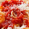 Espagueti Pomodoro