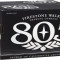Firestone 805 Blonde Ale, Beer, 12 Pack Bottles 12 Oz